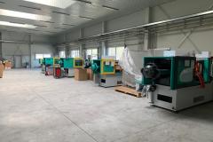 1660e799-2cca-43a0-bd7b-cc8544ab4843