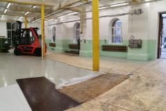 1954f819-bbd6-4ac9-b95d-74253628ca74