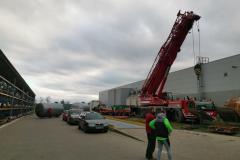 4ceaf764-1780-4cbb-bf1a-861737dd115f