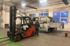 a211d3c9-ffaf-4daf-98af-32a40bfa947e