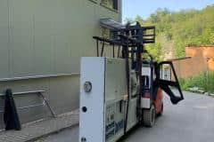 no_lazy_load